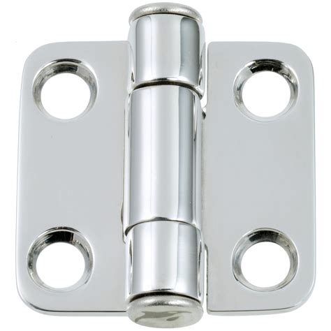 stainless steel boat cabinet hinges|stainless steel boat hardware hinges.